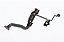 DJI Mini 5 PRO Flexible Flat Cabo Downward Visão System - Imagem 1