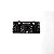 DJI Mini 5 PRO ESC Board Módulo Bc.ma.ss000917.01 - Imagem 1