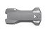 DJI Mini 5 PRO Tampa Superior Módulo Bc.ma.ss000907.01 - Imagem 1