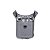 DJI Mini 5 PRO Tampa Inferior Yc.jg.zs007079.03 - Imagem 1