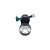 DJI Mini 4 PRO Gimbal YAW ARM / YAW Motor Módulo - Imagem 1