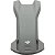 DJI Mini 3 Superior Tampa Módulo Bc.ma.ss000564.01 - Imagem 1