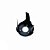 DJI Mini 3 PRO Amortecedor de Borracha do Gimbal (Três Presilhas) Yc.jg.my000795 - Imagem 1