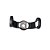 DJI Mini 3 PRO Gimbal Pitch Eixo ARM Yc.jg.yz000524.06 - Imagem 2