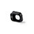 DJI Mini 3 PRO Gimbal Lente Protector Bc.ma.ss000477.01 - Imagem 1