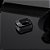 DJI Mini 3 PRO Gimbal Lente Protector Bc.ma.ss000477.01 - Imagem 2