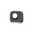 DJI Mini 3 PRO Gimbal Forward Shell Módulo Bc.ma.ss000476.01 - Imagem 1