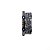 DJI Mini 3 PRO ESC Board Módulo Bc.ma.ss000472.01 - Imagem 1