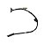 DJI Mini 3 Gimbal Coaxial Cabo Yc.xc.tz000201.04 - Imagem 1