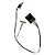 DJI Mini 2/SE Gimbal Coaxial Cabo Yc.xc.tz000099.06 - Imagem 1
