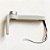 DJI Mini 2/SE Dianteiro Direito ARM Complete Bc.ma.ss000229.02 - Imagem 1