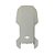 DJI Mini 2/SE Tampa Superior Yc.jg.zs000724.03 - Imagem 1