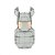 DJI Mini 2/SE Tampa Superior Yc.jg.zs000724.03 - Imagem 2