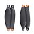 DJI Mini 2/4K Propellers CCW AND CW (1 Pair) Yc.jg.zs001712.01 - Imagem 1