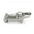 DJI Mini 2 Aeronave Estrutura Central Yc.jg.zs000728.05 - Imagem 3