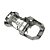 DJI Mini 2 Aeronave Estrutura Central Yc.jg.zs000728.05 - Imagem 2