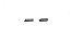 DJI Mavic Mini Superior Tampa Direito Dustproof Yc.sj.mq000133.02 - Imagem 1