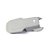 DJI Mavic Mini Superior Tampa Módulo Yc.sj.ws003213.06 - Imagem 1