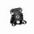 DJI Mavic Mini SE Gimbal Eixo ARM Módulo Bc.ma.ss000288.01 - Imagem 1