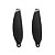 DJI Mavic Mini Hélice CW Bc.ma.ss000111.01 - Imagem 1