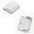 DJI Mavic Mini Bateria Compartment Tampa Yc.sj.ws003221.06 - Imagem 1