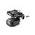 DJI Mavic AIR 2 Gimbal Camera Módulo Bc.ma.ss000152.01.f - Imagem 1