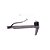 DJI Mavic 3 Dianteiro Direito Aeronave ARM Módulo Bc.ma.ss000413.01 - Imagem 1