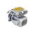 DJI Mavic 2 PRO Gimbal AND Camera - Imagem 1