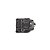 DJI Mavic 2 ESC Board Módulo - Imagem 1