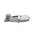 DJI Matrice 4T/4E Superior Tampa Módulo Bc.en.ss000853.01 - Imagem 1
