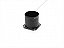 DJI Matrice 4d/4td RTK Board Módulo Bc.en.ss000965.01 - Imagem 1