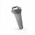 DJI Matrice 4d/4td Traseiro Direito Landing Gear Yc.jg.zs005735.04 - Imagem 1