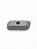 DJI Matrice 4d/4td Traseiro Esquerdo Landing Gear Yc.jg.zs005733.04 - Imagem 1
