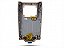 DJI Matrice 4d/4td Inferior Estrutura Módulo Bc.en.ss000958.01 - Imagem 1