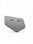 DJI Matrice 4d/4td Tampa do Eixo Rotativo Dianteiro Direito - Imagem 1