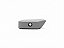 DJI Matrice 4d/4td Dianteiro Direito Landing Gear Yc.jg.zs005734.04 - Imagem 1