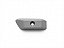 DJI Matrice 4d/4td Dianteiro Esquerdo Landing Gear Yc.jg.zs005732.04 - Imagem 1