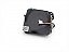 DJI Matrice 4d/4td ESC Board Módulo Bc.en.ss000960.01 - Imagem 1