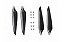 DJI Matrice 4d/4td CW Hélice Yc.jg.zs006241.05 - Imagem 1