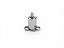 DJI Matrice 4d/4td Eixo Rotativo do Braço Horário Yc.jg.hg000071.04 - Imagem 1