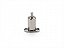 DJI Matrice 4d/4td Eixo Rotativo do Braço Anti-horário Yc.jg.hg000070.04 - Imagem 1