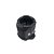 DJI Matrice 350 Estrutura ARM Lock Módulo Bc.en.ss000654.01 - Imagem 1