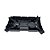 DJI Matrice 350 Aeronave Estrutura Central Yc.jg.zs003584.04 - Imagem 2