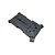 DJI Matrice 350 Aeronave Estrutura Central Yc.jg.zs003584.04 - Imagem 1