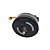 DJI Matrice 300 Propulsion Motor (ccw) Bc.en.ss000718.01 - Imagem 1