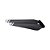DJI Matrice 300 Hélice (cw) Bc.en.ss000721.01 - Imagem 1
