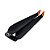 DJI Matrice 300 Hélice (ccw) Bc.en.ss000720.01 - Imagem 2