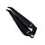 DJI Matrice 300 Hélice (ccw) Bc.en.ss000720.01 - Imagem 1