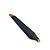 DJI Matrice 30 Hélice (cw) Yc.jg.zs001681.02 - Imagem 1