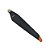 DJI Matrice 30 Hélice (ccw) Yc.jg.zs001682.02 - Imagem 1
